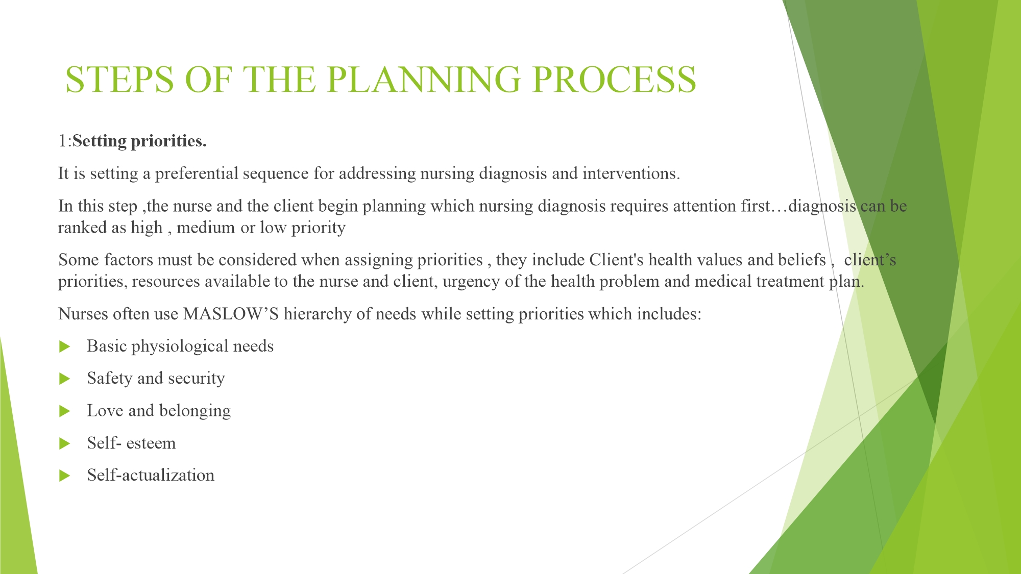 No preview available